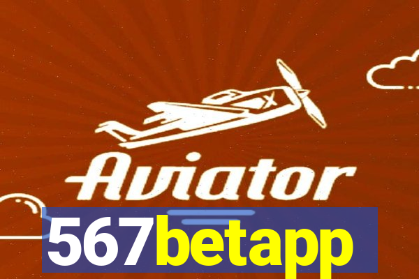 567betapp