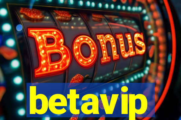 betavip