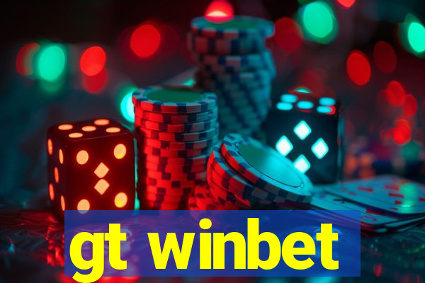 gt winbet