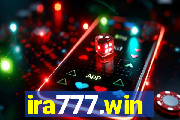 ira777.win