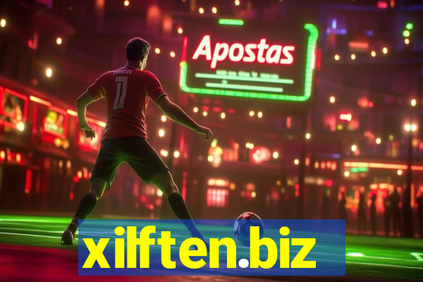 xilften.biz