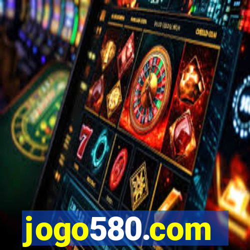 jogo580.com