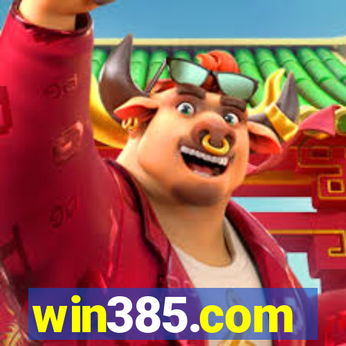 win385.com