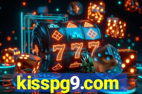 kisspg9.com