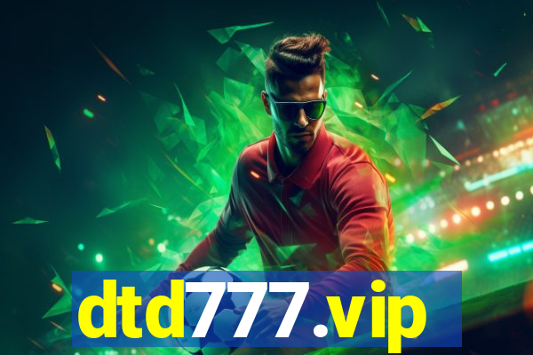 dtd777.vip