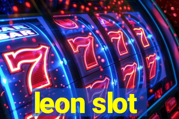 leon slot