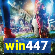 win447