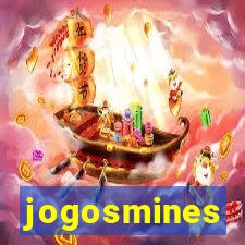 jogosmines