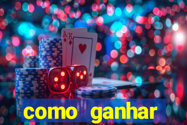 como ganhar dinheiro na lsbet