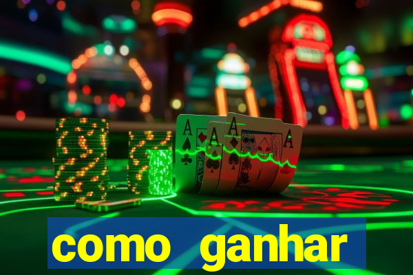 como ganhar dinheiro na lsbet