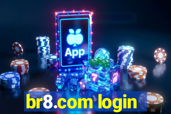 br8.com login