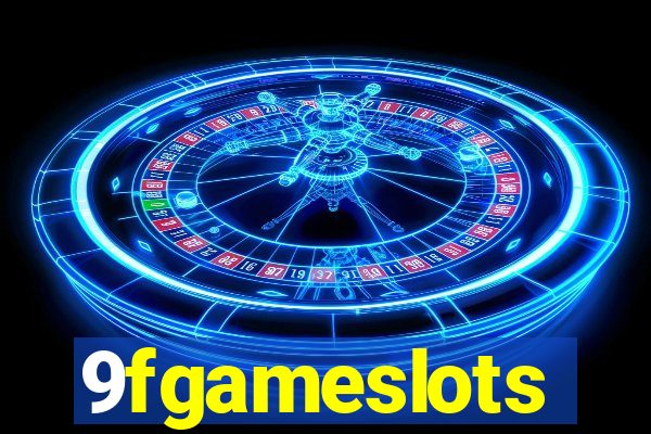 9fgameslots