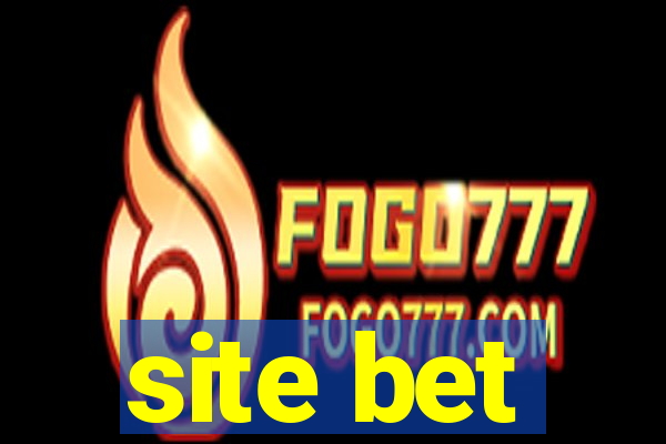 site bet