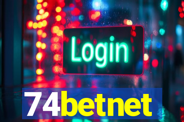 74betnet