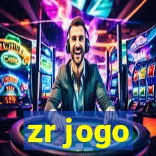 zr jogo