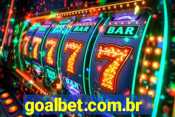 goalbet.com.br