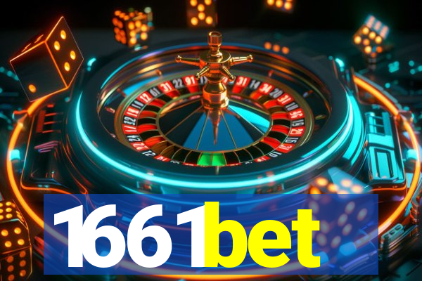 1661bet