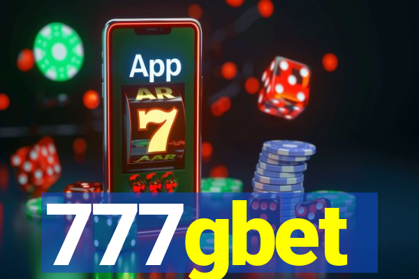 777gbet