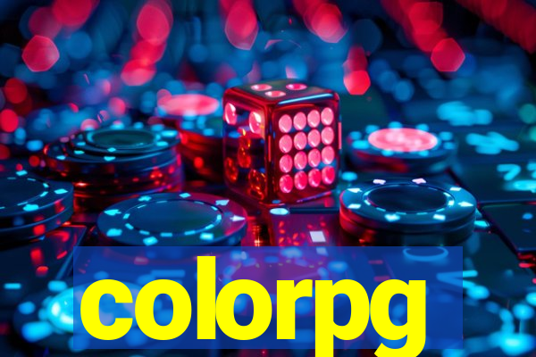 colorpg