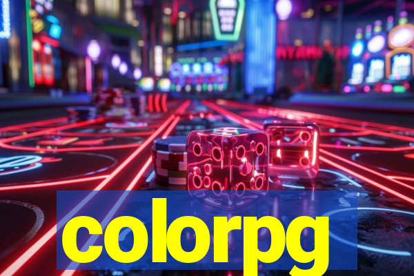 colorpg