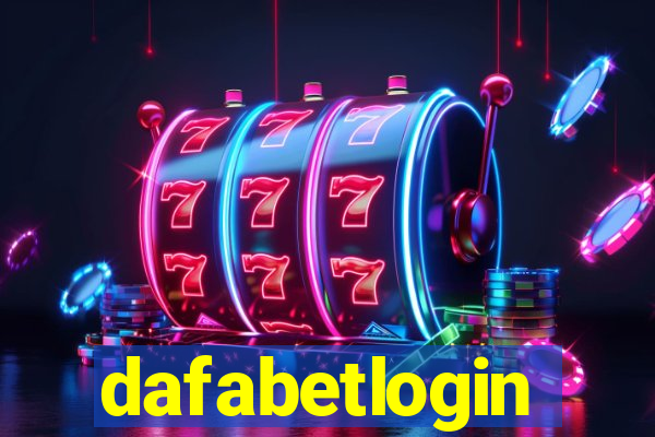 dafabetlogin