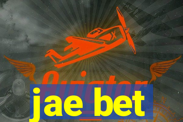 jae bet