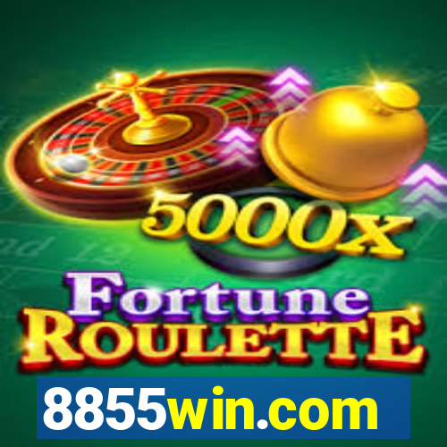 8855win.com