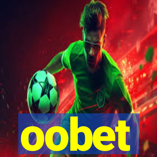 oobet