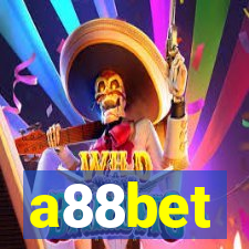 a88bet