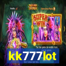 kk777lot