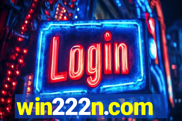 win222n.com