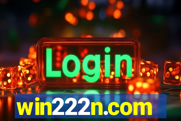 win222n.com