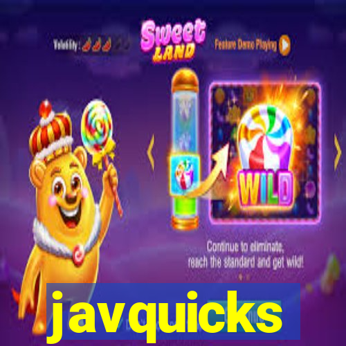 javquicks