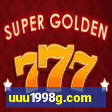 uuu1998g.com