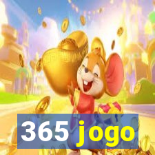 365 jogo