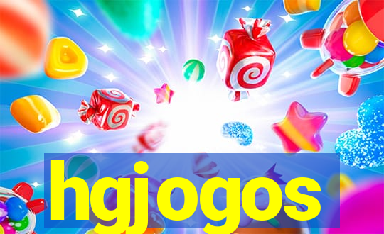 hgjogos