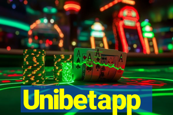 Unibetapp