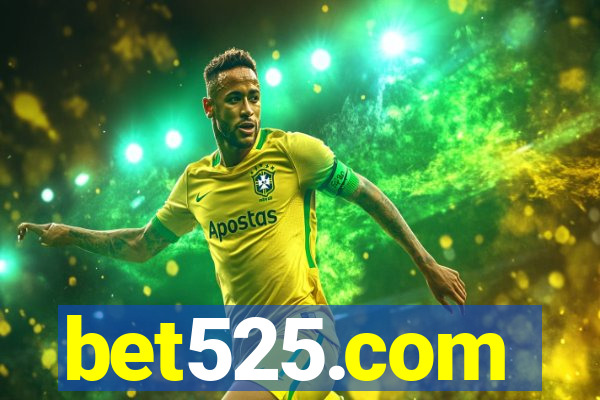 bet525.com