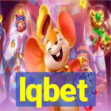 lqbet