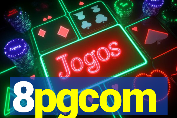 8pgcom