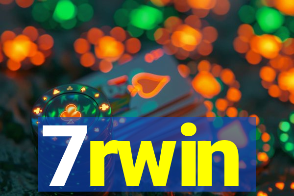 7rwin