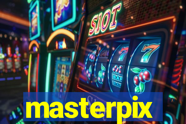 masterpix