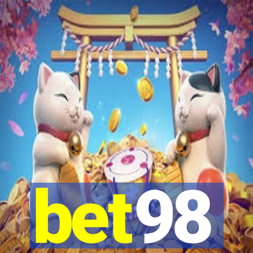 bet98