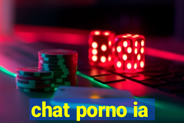 chat porno ia