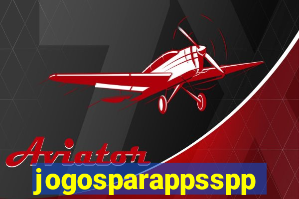 jogosparappsspp