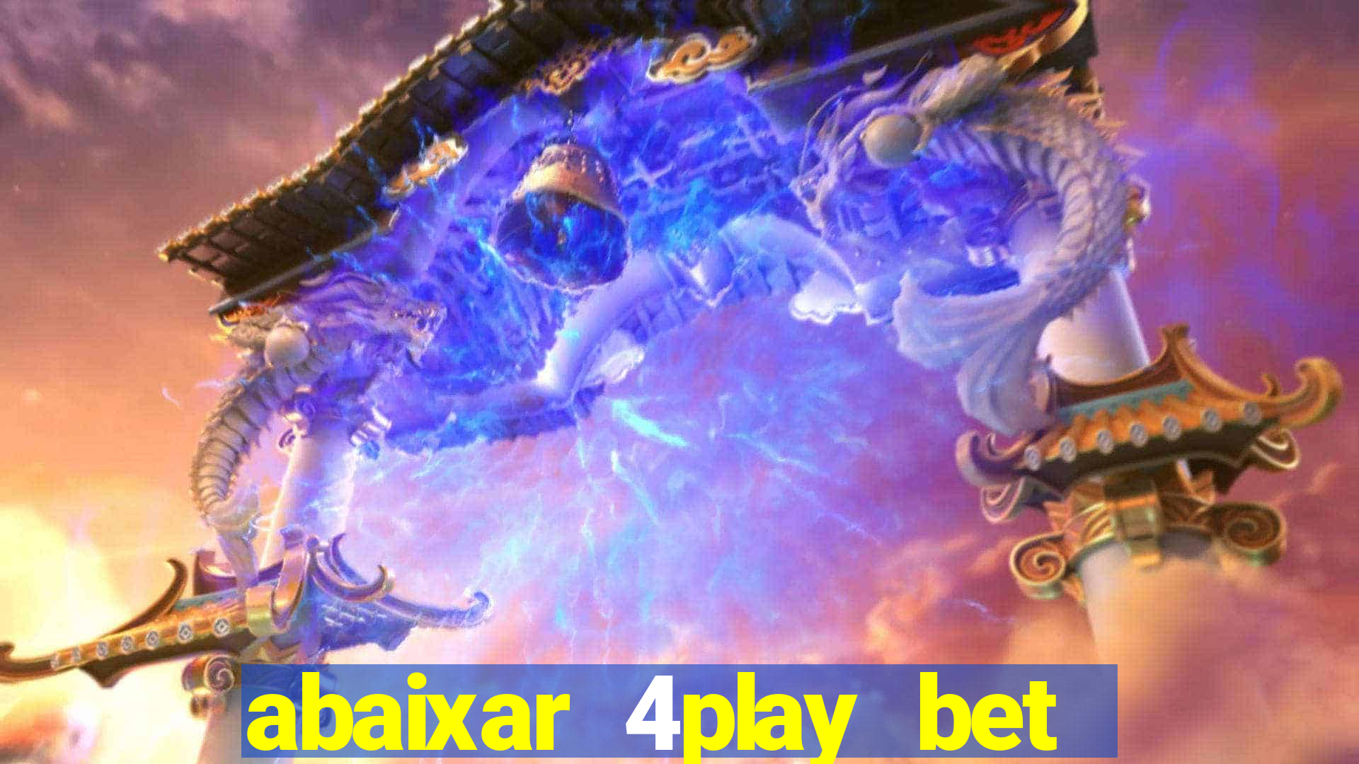 abaixar 4play bet baixar app