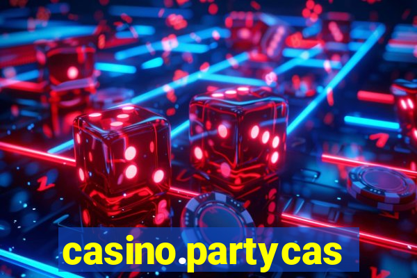 casino.partycasino