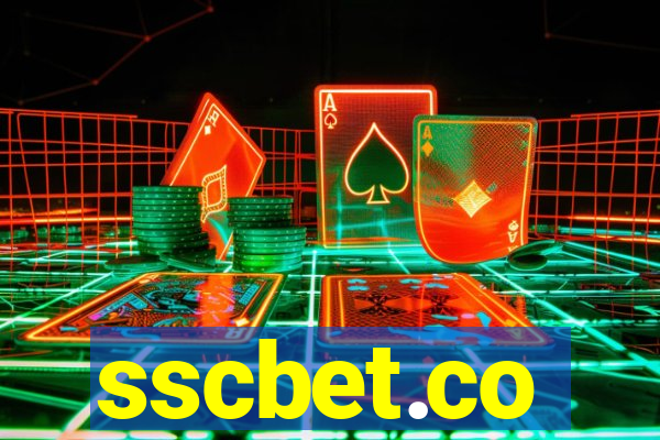 sscbet.co