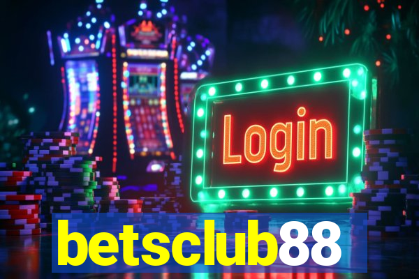 betsclub88