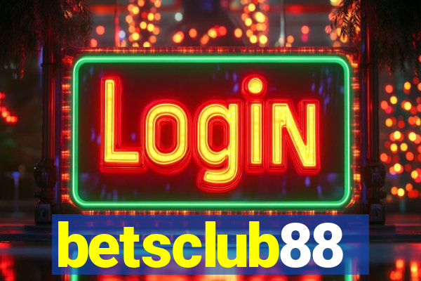 betsclub88